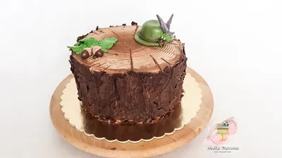 Słodkie Marzenia Radomsko